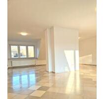 Gehobene 3-Zimmer Wohnung in Escheburg Vossmoor - Börnsen