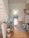 Foto - Großzügige 4-Zimmer Wohnung in Schwelm, sanierter Altbau