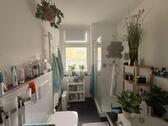 Foto - 4 Zimmer Etagenwohnung zur Miete in Schwelm