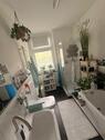 Foto - 4 Zimmer Etagenwohnung in Schwelm