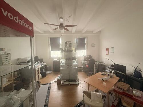 Foto - Etagenwohnung in Schwelm zur Miete