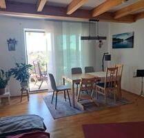 4 Zimmerwohnung in Hemhofen - 1.270,00&nbsp;EUR Kaltmiete, ca.&nbsp; 110,00&nbsp;m&sup2; in Hemhofen (PLZ: 91334)