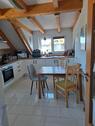 Foto - Dachgeschoßwohnung in Hemhofen zur Miete