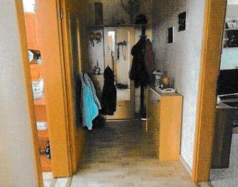 Foto - 