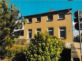 Foto - Zweifamilienhaus Güstrow - 272.000,00&nbsp;EUR Kaufpreis, ca.&nbsp; 179,21&nbsp;m&sup2;