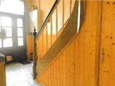 Foto - 7 Zimmer Mehrfamilienhaus, Wohnhaus in Güstrow