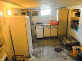 Foto - Mehrfamilienhaus, Wohnhaus in Güstrow zum Kaufen