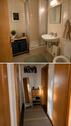 Foto - 1 Zimmer Erdgeschoßwohnung in Halle (Saale)