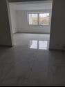 Foto - Souterrain Wohnung in Griesheim 60m2