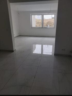 Foto - Souterrain Wohnung in Griesheim 60m2