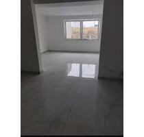 Souterrain Wohnung in Griesheim 60m2