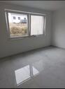 Foto - 2 Zimmer Etagenwohnung zur Miete in Griesheim