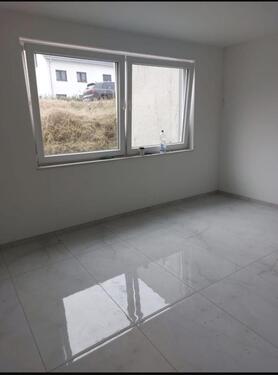 Foto - 2 Zimmer Etagenwohnung zur Miete in Griesheim
