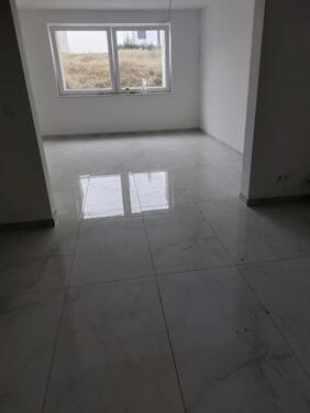 Foto - Etagenwohnung in Griesheim zur Miete