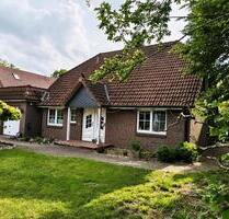 Anfragestopp! Einfamilienhaus in Evendorf zu Vermieten - Egestorf