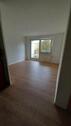 Foto - 2 Zimmer Etagenwohnung zur Miete in Plauen