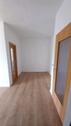 Foto - 2 Zimmer Etagenwohnung in Plauen