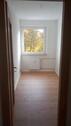 Foto - Etagenwohnung in Plauen zur Miete