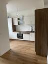 Foto - 2-Zi.-Wohnung zu vermieten - 1.150,00&nbsp;EUR Kaltmiete, ca.&nbsp; 65,00&nbsp;m&sup2;