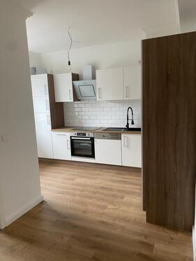 Foto - 2-Zi.-Wohnung zu vermieten - 1.150,00&nbsp;EUR Kaltmiete, ca.&nbsp; 65,00&nbsp;m&sup2;