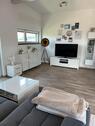 Foto - 3.5 Zimmer Loft - Studio - Atelier zum Kaufen in Neukirchen vorm Wald