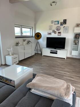 Foto - 3.5 Zimmer Loft - Studio - Atelier zum Kaufen in Neukirchen vorm Wald