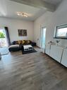 Foto - 3.5 Zimmer Loft - Studio - Atelier in Neukirchen vorm Wald