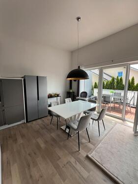 Foto - Loft - Studio - Atelier in Neukirchen vorm Wald zum Kaufen