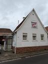 Foto - Provisionsfrei! Charmantes EFH mit Scheune in Essingen (Pfalz)