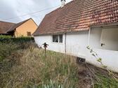 Foto - Einfamilienhaus zum Kaufen in Essingen