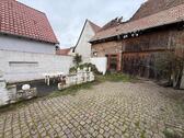 Foto - Einfamilienhaus in Essingen