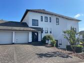 Foto - Einfamilienhaus mit ELW in Hermeskeil