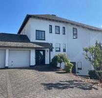 Einfamilienhaus mit ELW in Hermeskeil