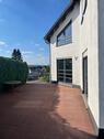 Foto - 9 Zimmer Einfamilienhaus zum Kaufen in Hermeskeil