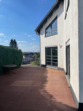 Foto - 9 Zimmer Einfamilienhaus zum Kaufen in Hermeskeil