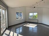 Foto - 9 Zimmer Einfamilienhaus in Hermeskeil