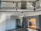 Foto - Einfamilienhaus in Hermeskeil zum Kaufen