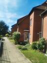 Foto - Reihenmittelhaus in Mölln zum Kauf