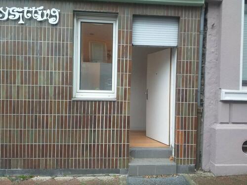 Foto - andere in Aachen