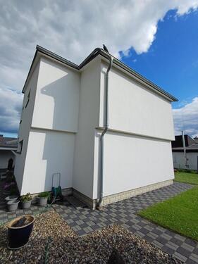 Foto - Einfamilienhaus zum Kaufen in Baunatal
