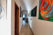 Foto - Etagenwohnung in Gera zur Miete