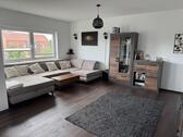 Foto - Etagenwohnung in Papenburg