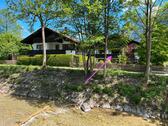 Foto - Möbliertes Apartment in Garmisch, für 1-6 Monate