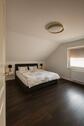 Foto - Etagenwohnung zur Miete in Baden-Baden