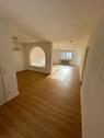Foto - Sanierte 3,5-Zimmer-Wohnung mit EBK und Balkon in Friedrichshafen
