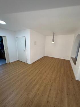 Foto - Etagenwohnung zur Miete in Friedrichshafen