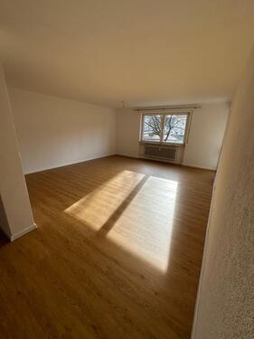 Foto - Etagenwohnung in Friedrichshafen