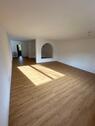 Foto - Etagenwohnung in Friedrichshafen zur Miete