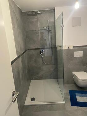 Foto - Etagenwohnung in Glonn
