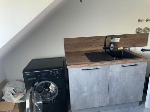 Foto - Etagenwohnung in Glonn zur Miete